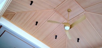 25 Living Room Ceiling 01