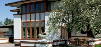 Hirshberg-Exterior27FV9565a