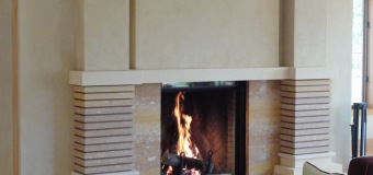 Hirshberg-Fire-Place-DSC00521-reduced