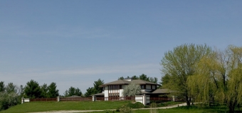 South-view-Donhauser