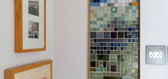 DSC09609