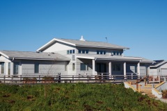 NIchols East-southeast01 © Rick Donhauser