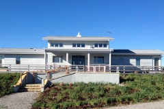 NIchols East01 © Rick Donhauser