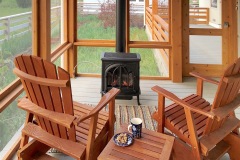 NIchols Screenporch01 © Rick Donhauser