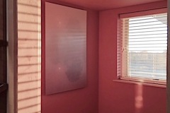 Nichols Meditation Room JL